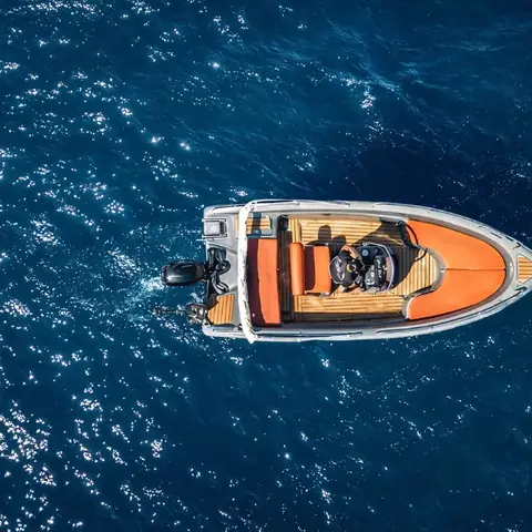 Sota Travel Zakynthos boat trips